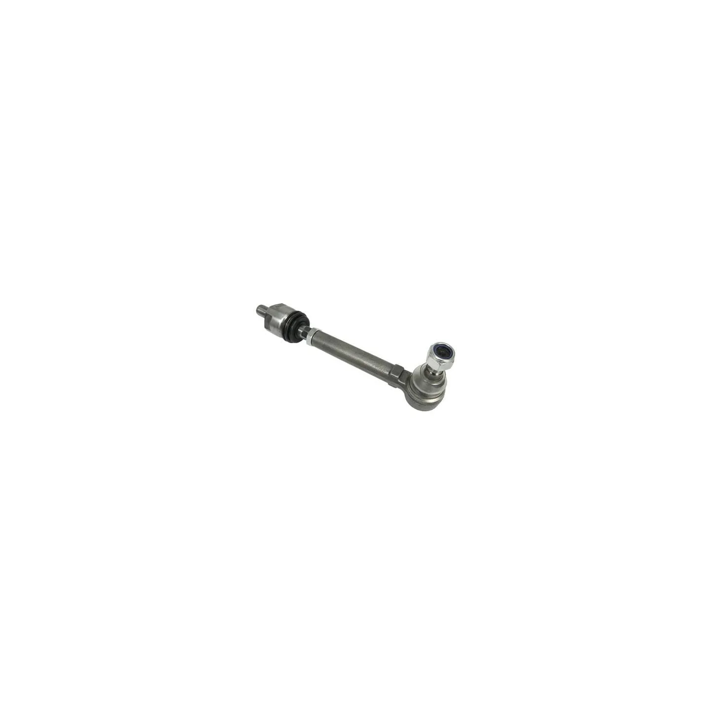 Tie rod assembly RH VPJ3613 Vapormatic McCormick: 137048A1
McCormick: 1966125C1