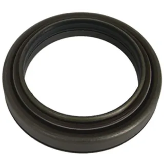 Piedziņa vārpstas zīmogs VPJ6631 Vapormatic John Deere: AL154056