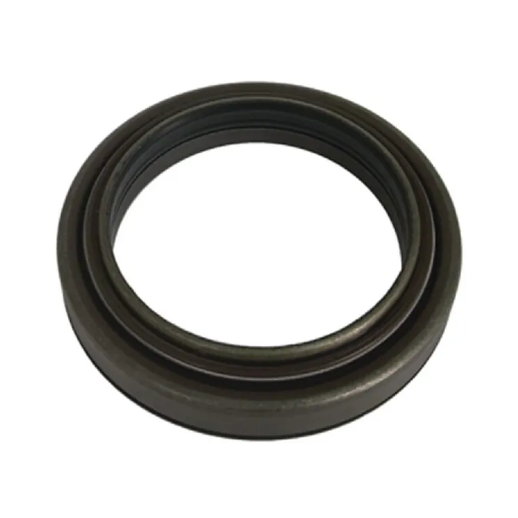 Piedziņa vārpstas zīmogs VPJ6631 Vapormatic John Deere: AL154056