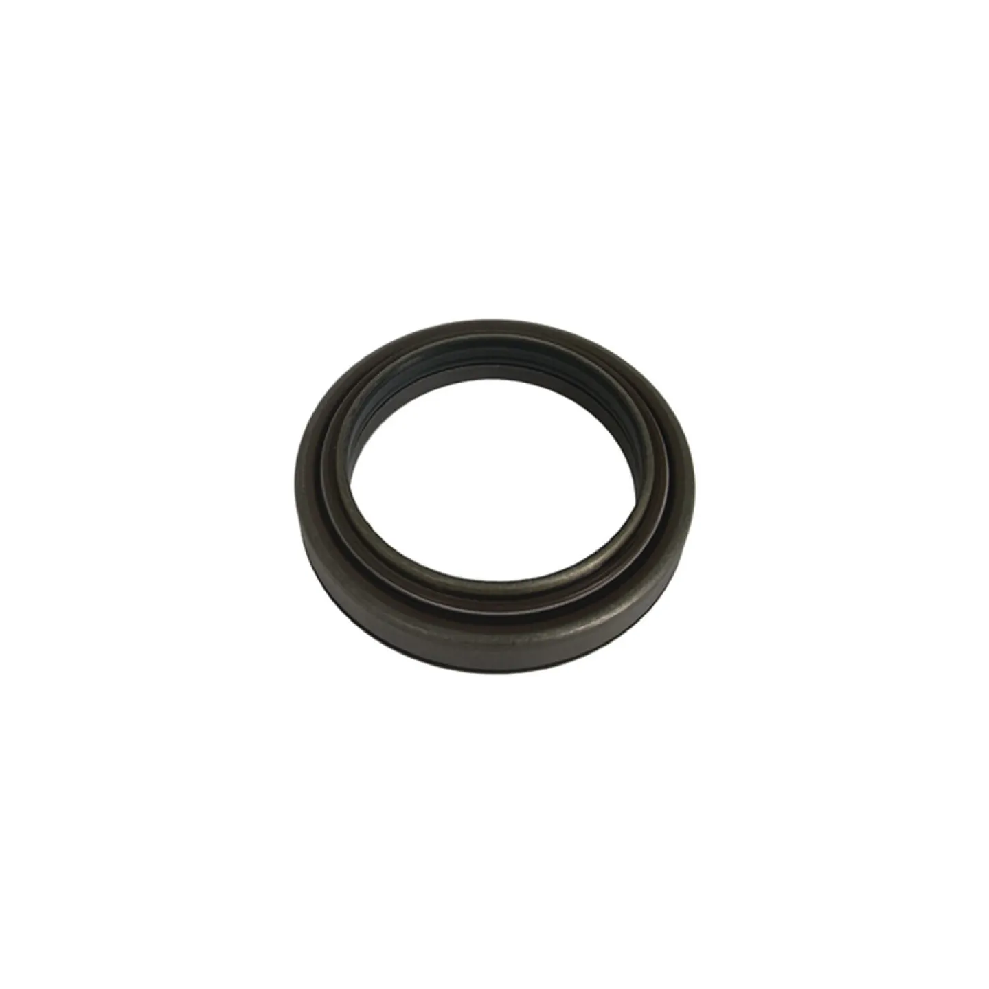 Piedziņa vārpstas zīmogs VPJ6631 Vapormatic John Deere: AL154056