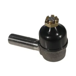 Threaded steering end VPJ3055 Vapormatic A & I: A-3040920R91
Case International: 3040920R92
Case International: 3071097R91