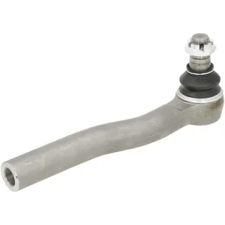 Tie rod VPJ3653 Vapormatic Dana 4wd: 212-24-622-04
John Deere: AZ101469
Manitou: 601219