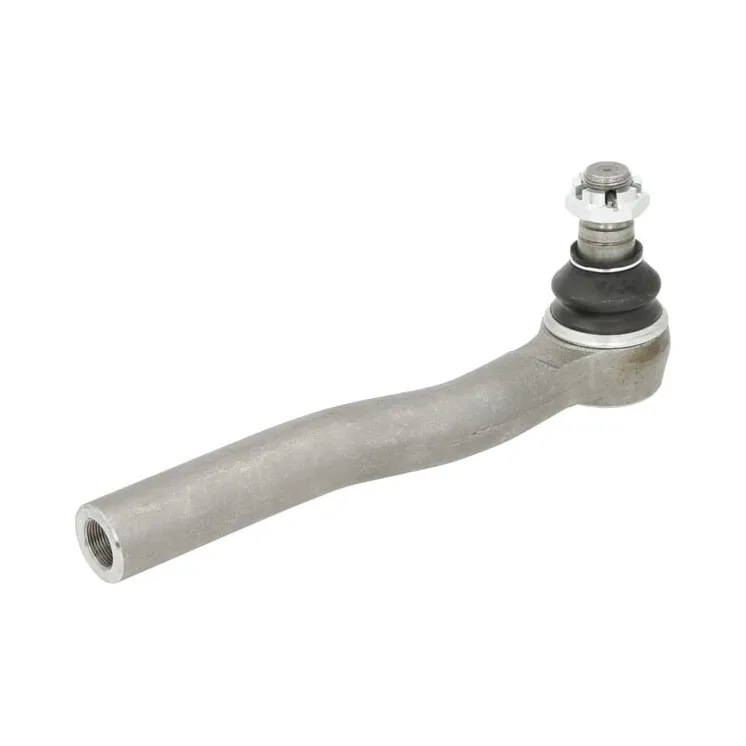 Tie rod VPJ3653 Vapormatic Dana 4wd: 212-24-622-04
John Deere: AZ101469
Manitou: 601219