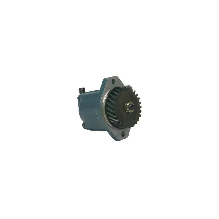 Power steering pump VPJ4243 Vapormatic