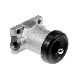 Brake slave cylinder VPJ7620 Vapormatic A & I: A-1676387M92
Massey Ferguson: 1676387M92
Massey Ferguson: 3186484M91