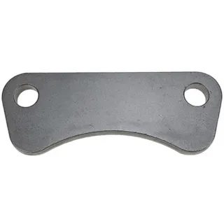 Hand brake pad VPJ8248 Vapormatic Case International: 47127226
Case New Holland: 47127226
Ford Finis: 47127226
Steyr: 4712722