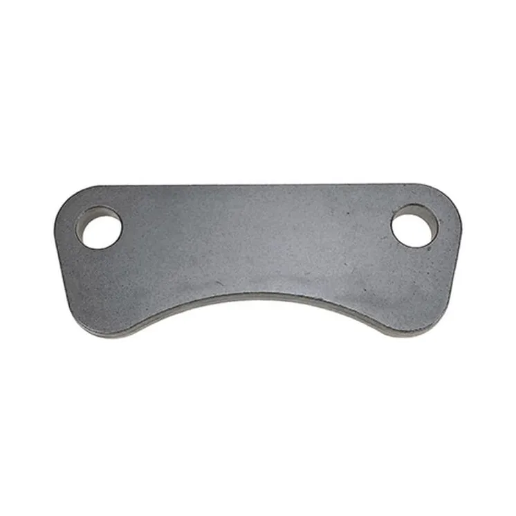 Hand brake pad VPJ8248 Vapormatic Case International: 47127226
Case New Holland: 47127226
Ford Finis: 47127226
Steyr: 4712722