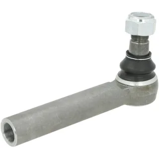 Tie rod VPJ3580 Vapormatic John Deere: AL209601
John Deere: AL160542
John Deere: AL160203
