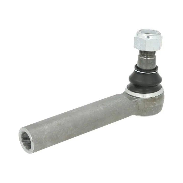 Tie rod VPJ3580 Vapormatic John Deere: AL209601
John Deere: AL160542
John Deere: AL160203