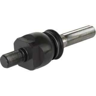 Axial ball joint VPJ3594 Vapormatic John Deere: AL209420
John Deere: AL224140
John Deere: AL160543
John Deere: AL160202