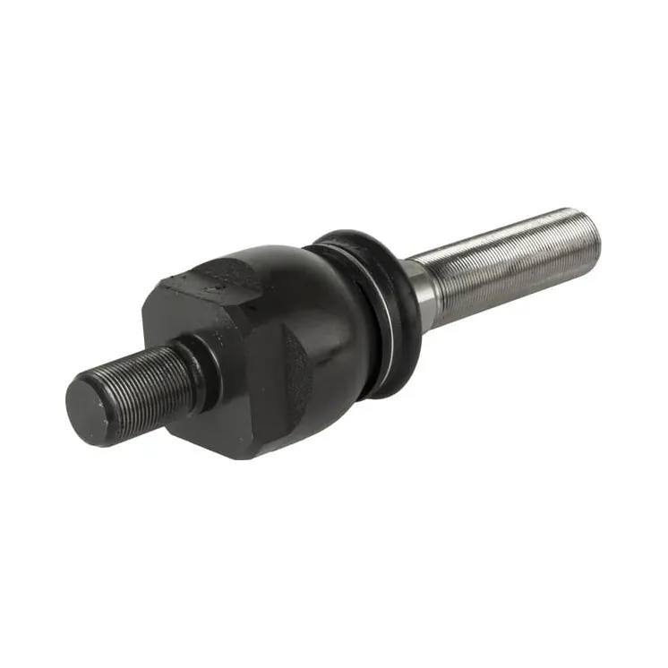 Axial ball joint VPJ3594 Vapormatic John Deere: AL209420
John Deere: AL224140
John Deere: AL160543
John Deere: AL160202