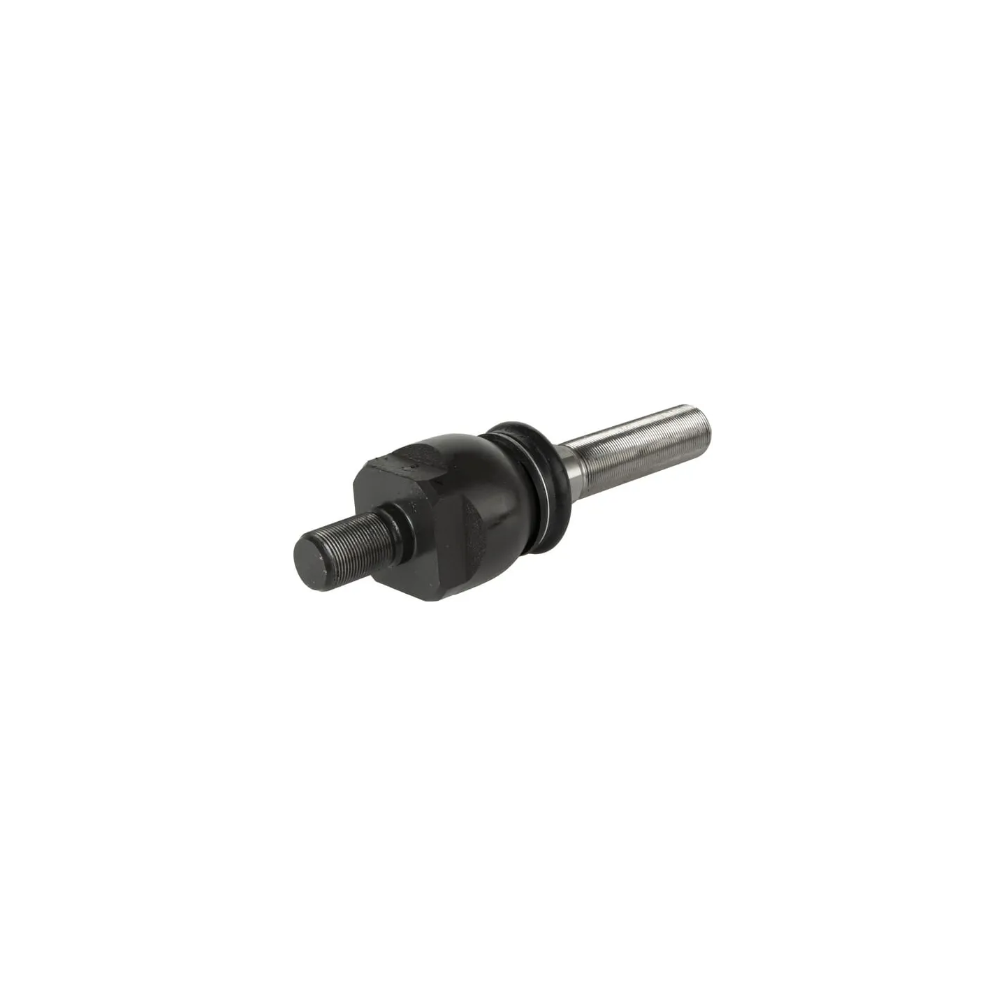 Axial ball joint VPJ3594 Vapormatic John Deere: AL209420
John Deere: AL224140
John Deere: AL160543
John Deere: AL160202