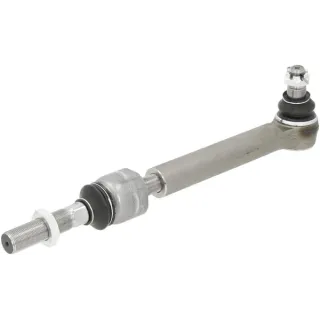 Tie rod assembly VPJ3615 Vapormatic Claas: 6000103518
Case International: 411905A1
McCormick: 411905A1