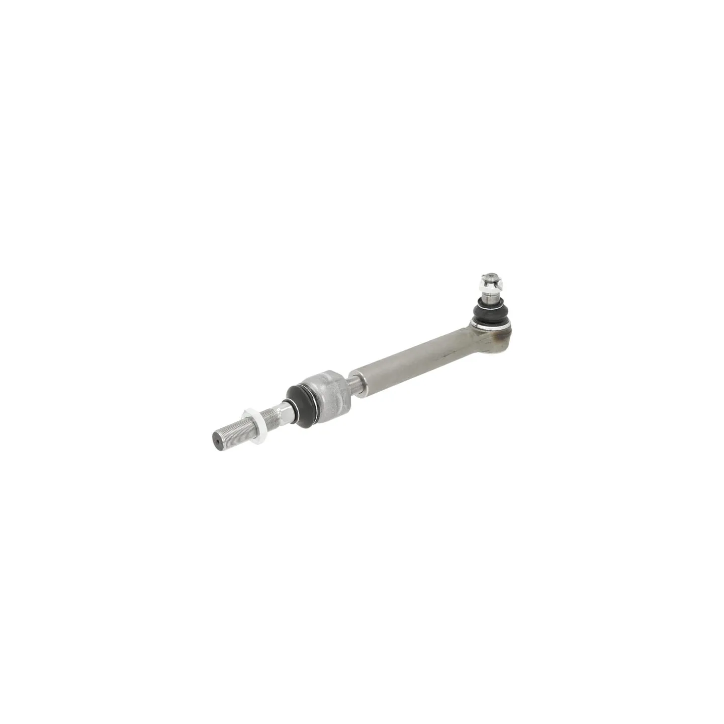 Tie rod assembly VPJ3615 Vapormatic Claas: 6000103518
Case International: 411905A1
McCormick: 411905A1