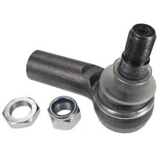 Tie rod LH VPJ3664 Vapormatic John Deere: AL177983