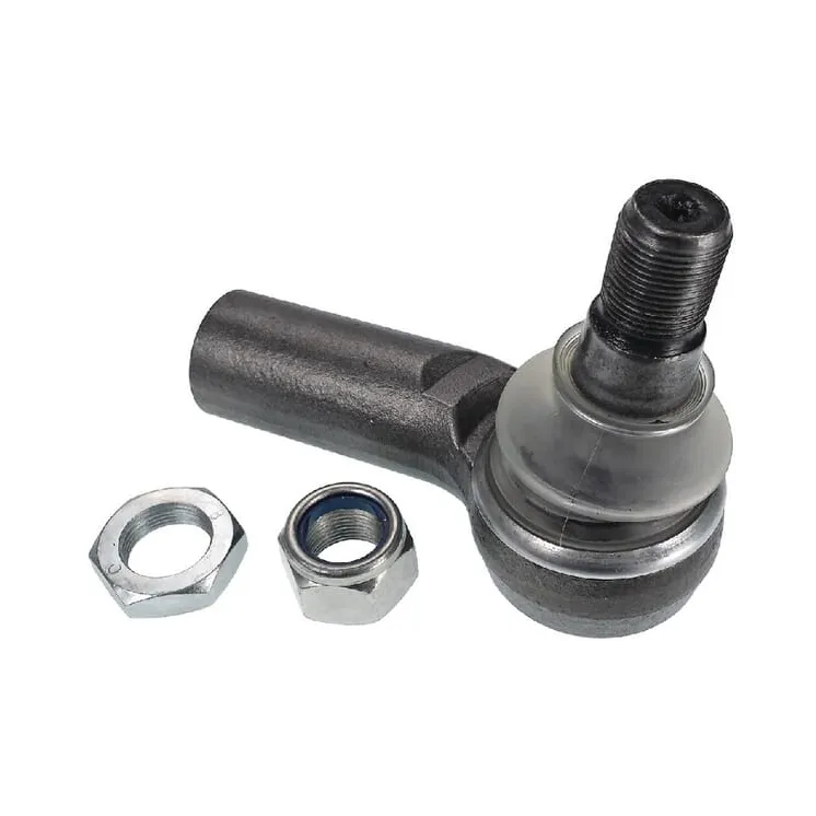 Tie rod LH VPJ3664 Vapormatic John Deere: AL177983