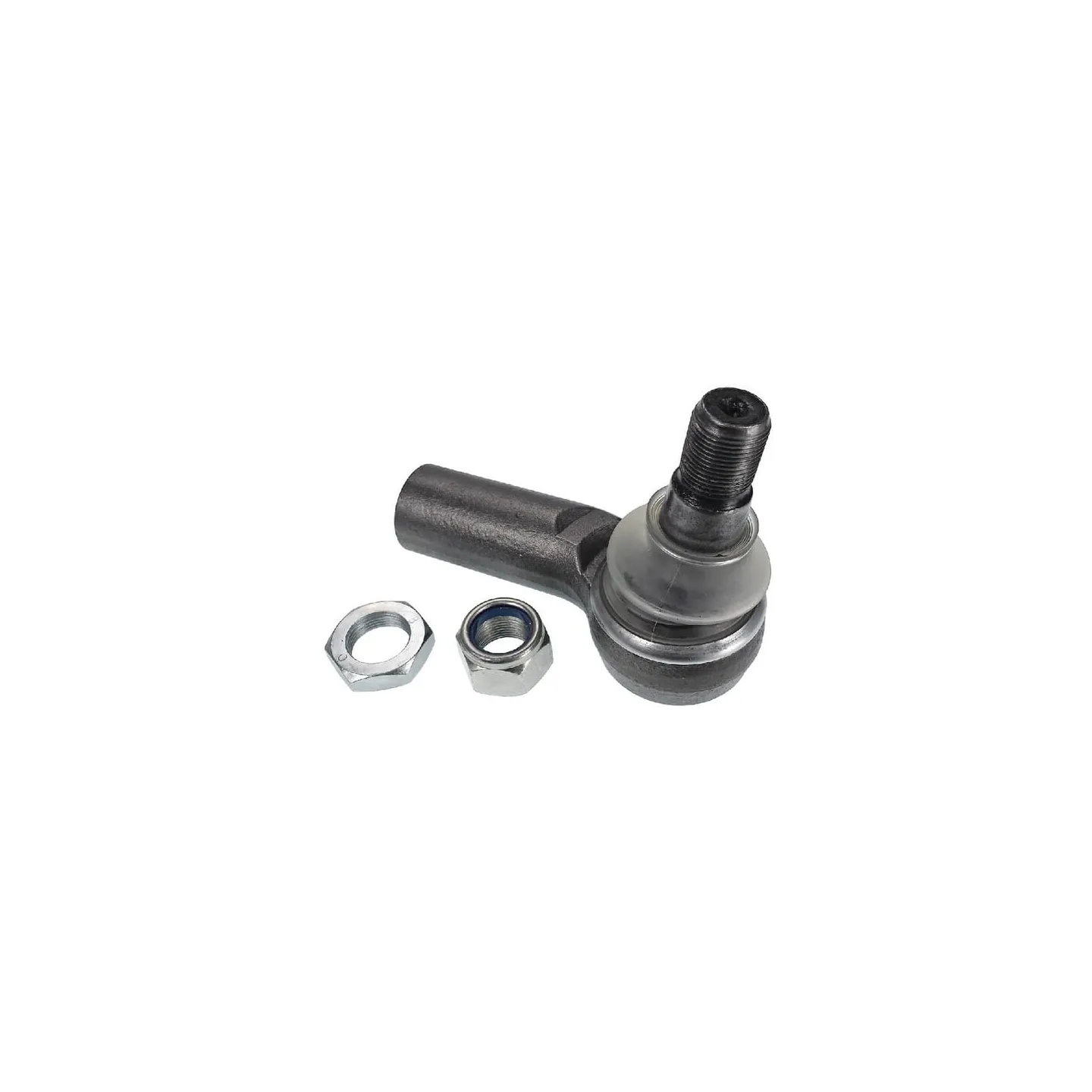 Tie rod LH VPJ3664 Vapormatic John Deere: AL177983
