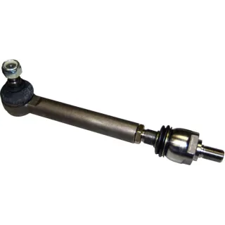 Tie rod assembly VPJ3355 Vapormatic Merlo: 024409
