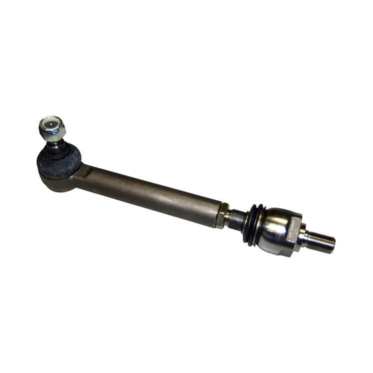 Tie rod assembly VPJ3355 Vapormatic Merlo: 024409