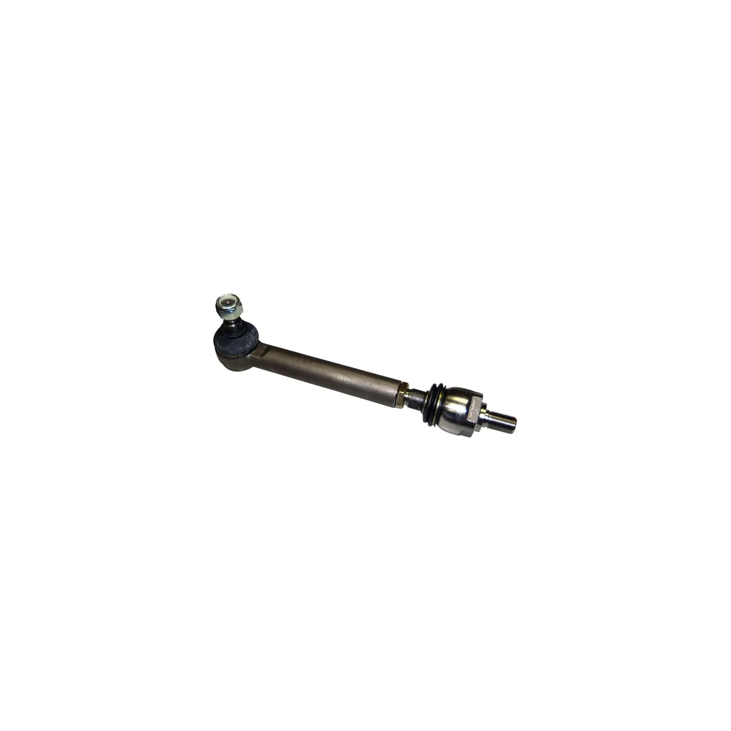 Tie rod assembly VPJ3355 Vapormatic Merlo: 024409