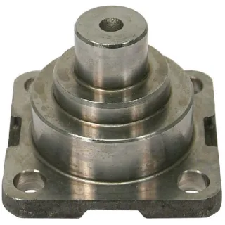 Pin VPJ7791 Vapormatic Deutz: 04415111
Fendt: F395301021040
John Deere: L112110
ZF Axles: 4475306116
John Deere: L101718
ZF