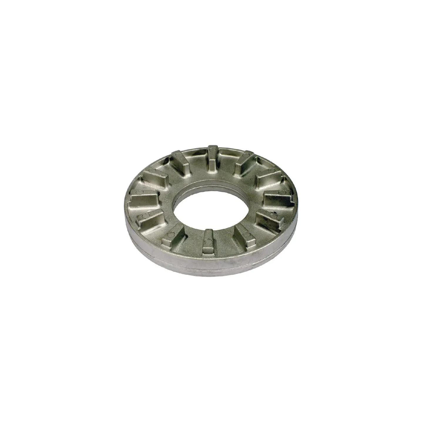 Front drive shaft coupling VPK1305 Vapormatic A & I: A-L34432
John Deere: L34432