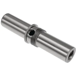 Steering box rod VPJ5284 Vapormatic John Deere: T25323