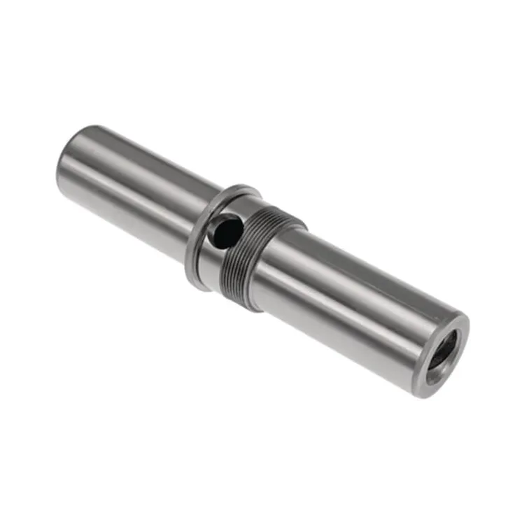 Steering box rod VPJ5284 Vapormatic John Deere: T25323