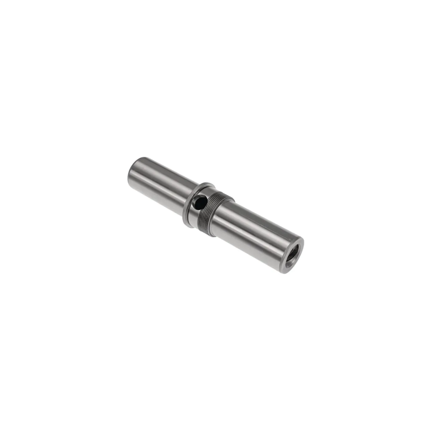Steering box rod VPJ5284 Vapormatic John Deere: T25323