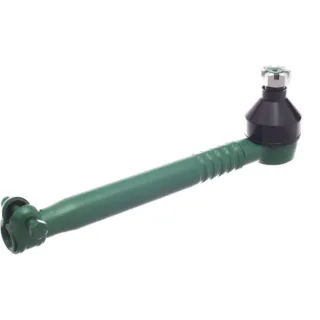 Steering end VPJ3401 Vapormatic A & I: A-AL39319
John Deere: AL168693
ZF Axles: 0750125013
John Deere: AL39319