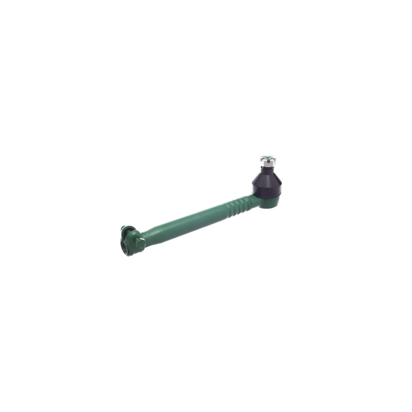 Steering end VPJ3401 Vapormatic A & I: A-AL39319
John Deere: AL168693
ZF Axles: 0750125013
John Deere: AL39319