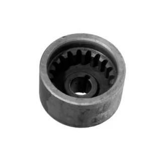 Pump coupling VPK1304 Vapormatic A & I: A-K917058
A & I: A-K944947
Case International: K944947
Case International: K917058