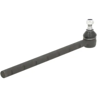 Outer steering end RH VPJ3033 Vapormatic A & I: A-C7NN3280E
Ford Finis: 81822049
Ford New Holland: C7NN3280E
Ford Finis: 8185