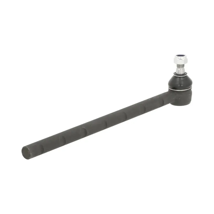 Outer steering end RH VPJ3033 Vapormatic A & I: A-C7NN3280E
Ford Finis: 81822049
Ford New Holland: C7NN3280E
Ford Finis: 8185