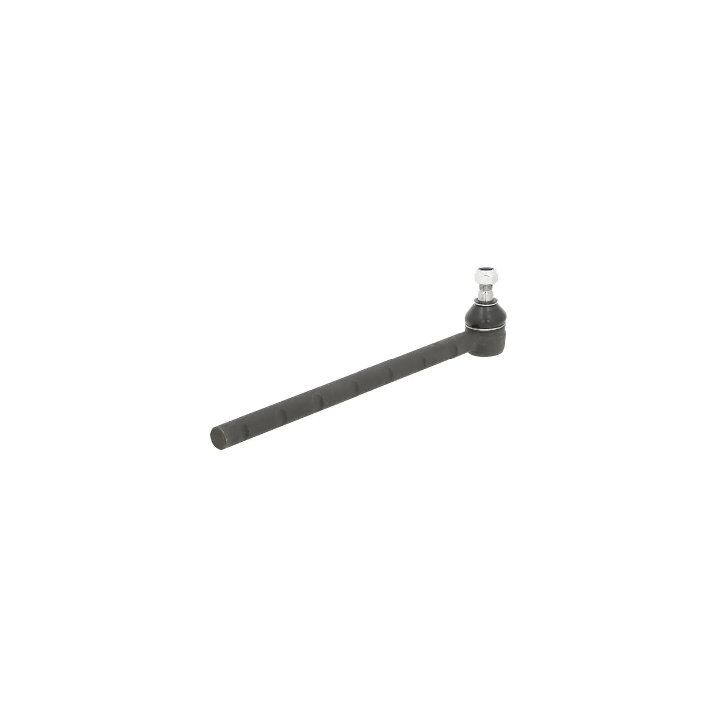 Outer steering end RH VPJ3033 Vapormatic A & I: A-C7NN3280E
Ford Finis: 81822049
Ford New Holland: C7NN3280E
Ford Finis: 8185