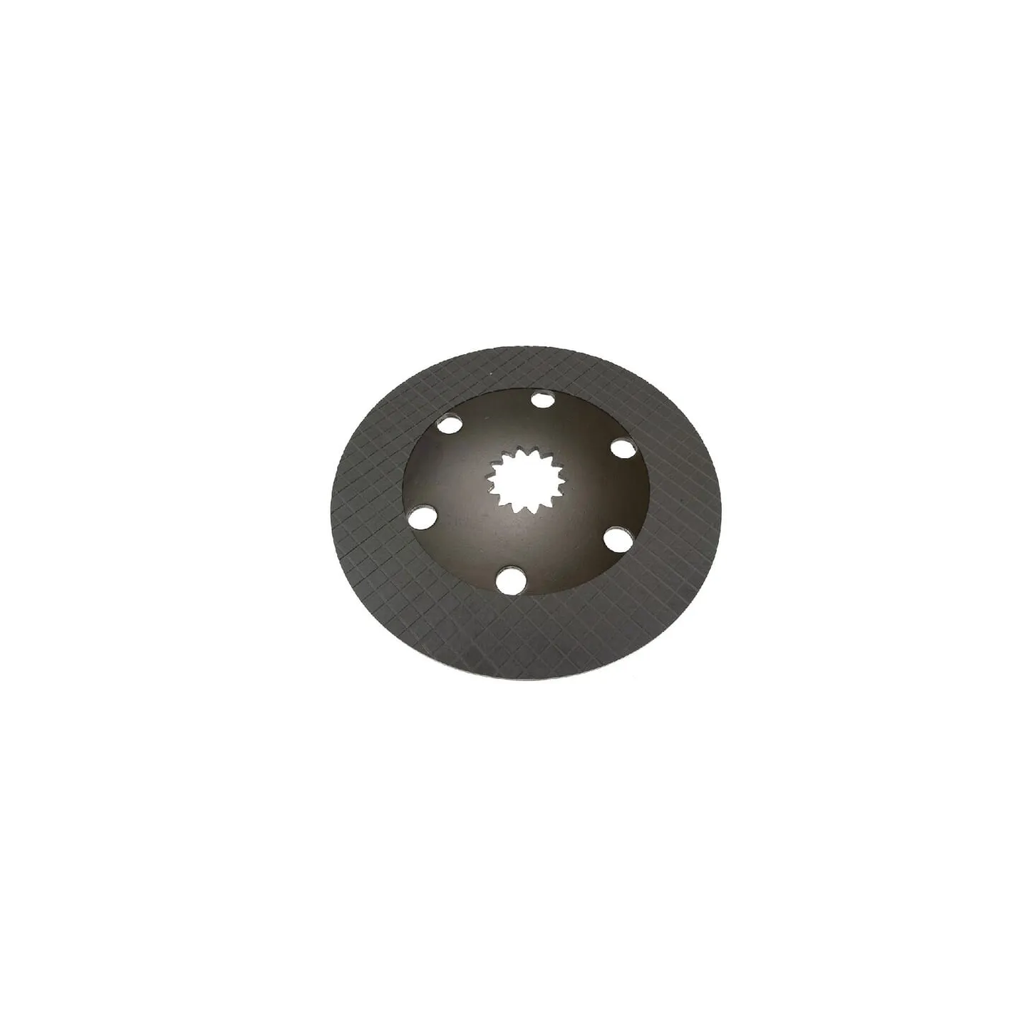 Brake disc VPJ8225 Vapormatic A & I: A-RE154280
John Deere: RE154280