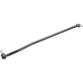 Drag link VPJ3058 Vapormatic A & I: A-884797M91
Massey Ferguson: 884797M91
Massey Ferguson: 884797R91