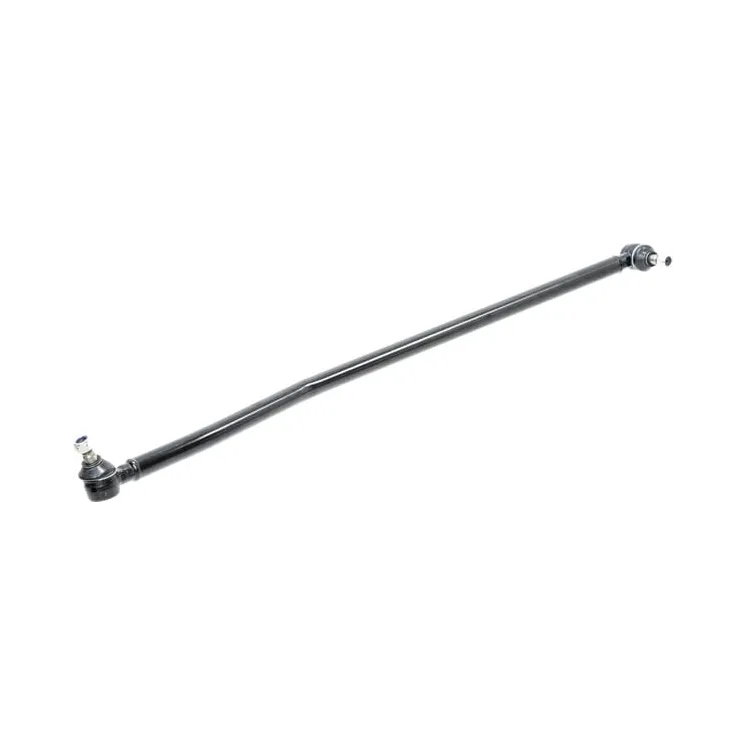 Drag link VPJ3058 Vapormatic A & I: A-884797M91
Massey Ferguson: 884797M91
Massey Ferguson: 884797R91