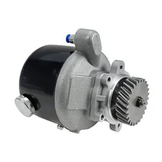 Power steering pump VPJ4923 Vapormatic A & I: A-E6NN3K514AB
Ford Finis: 83960261
Ford Finis: 83949000
Ford Finis: 83957982
F