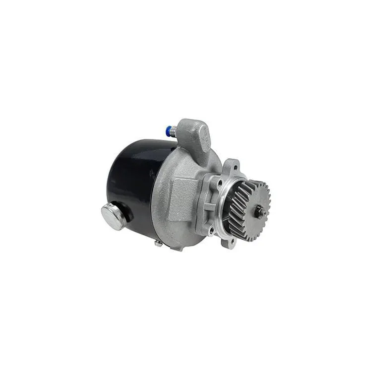 Power steering pump VPJ4923 Vapormatic A & I: A-E6NN3K514AB
Ford Finis: 83960261
Ford Finis: 83949000
Ford Finis: 83957982
F