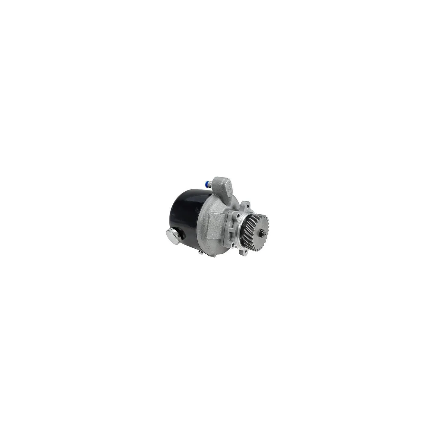 Power steering pump VPJ4923 Vapormatic A & I: A-E6NN3K514AB
Ford Finis: 83960261
Ford Finis: 83949000
Ford Finis: 83957982
F