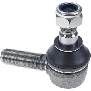 Steering end VPJ3165 Vapormatic A & I: A-5109553
Allis Chalmers: 72093231
Case International: 5109553
Ford Finis: 5109553
Fi