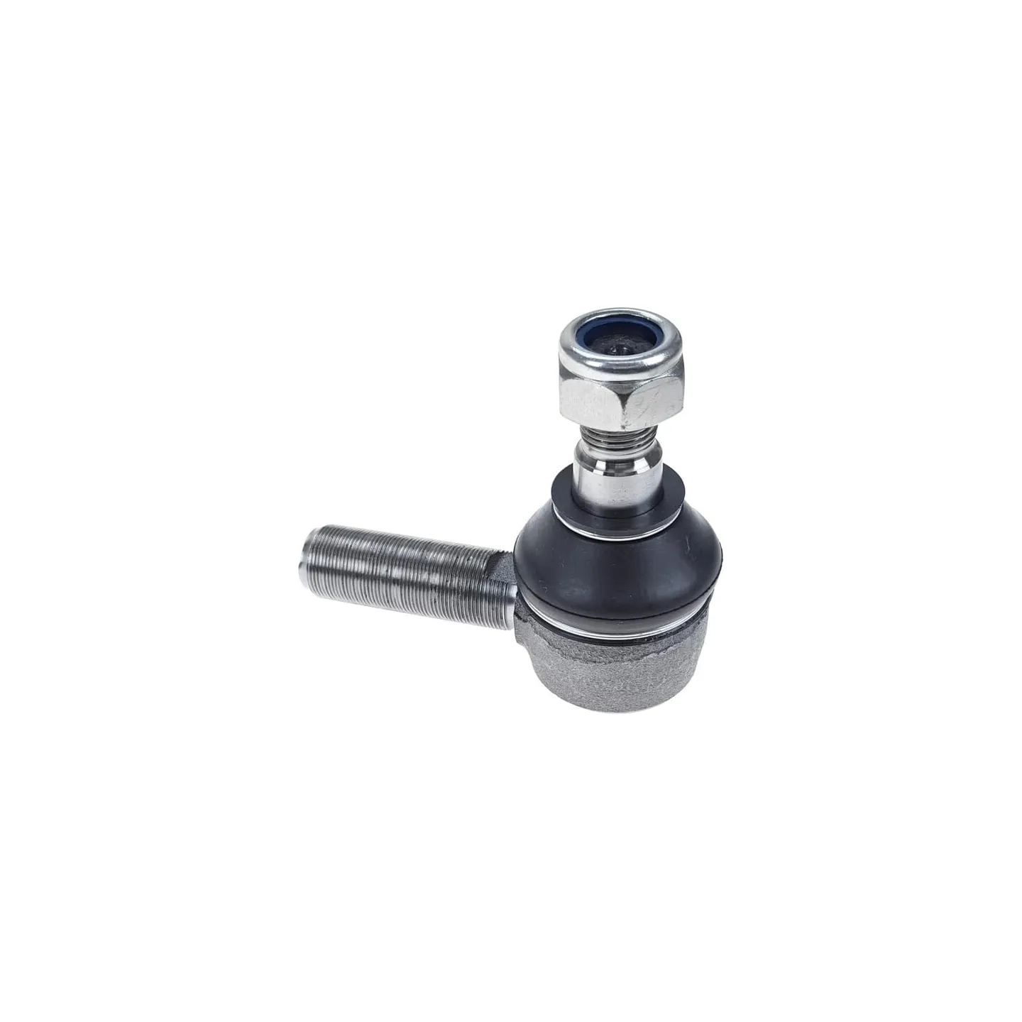 Steering end VPJ3165 Vapormatic A & I: A-5109553
Allis Chalmers: 72093231
Case International: 5109553
Ford Finis: 5109553
Fi