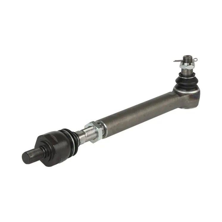 Tie rod LH & RH assembly VPJ3640 Vapormatic Massey Ferguson: 3764024M1
Massey Ferguson: 7502445012