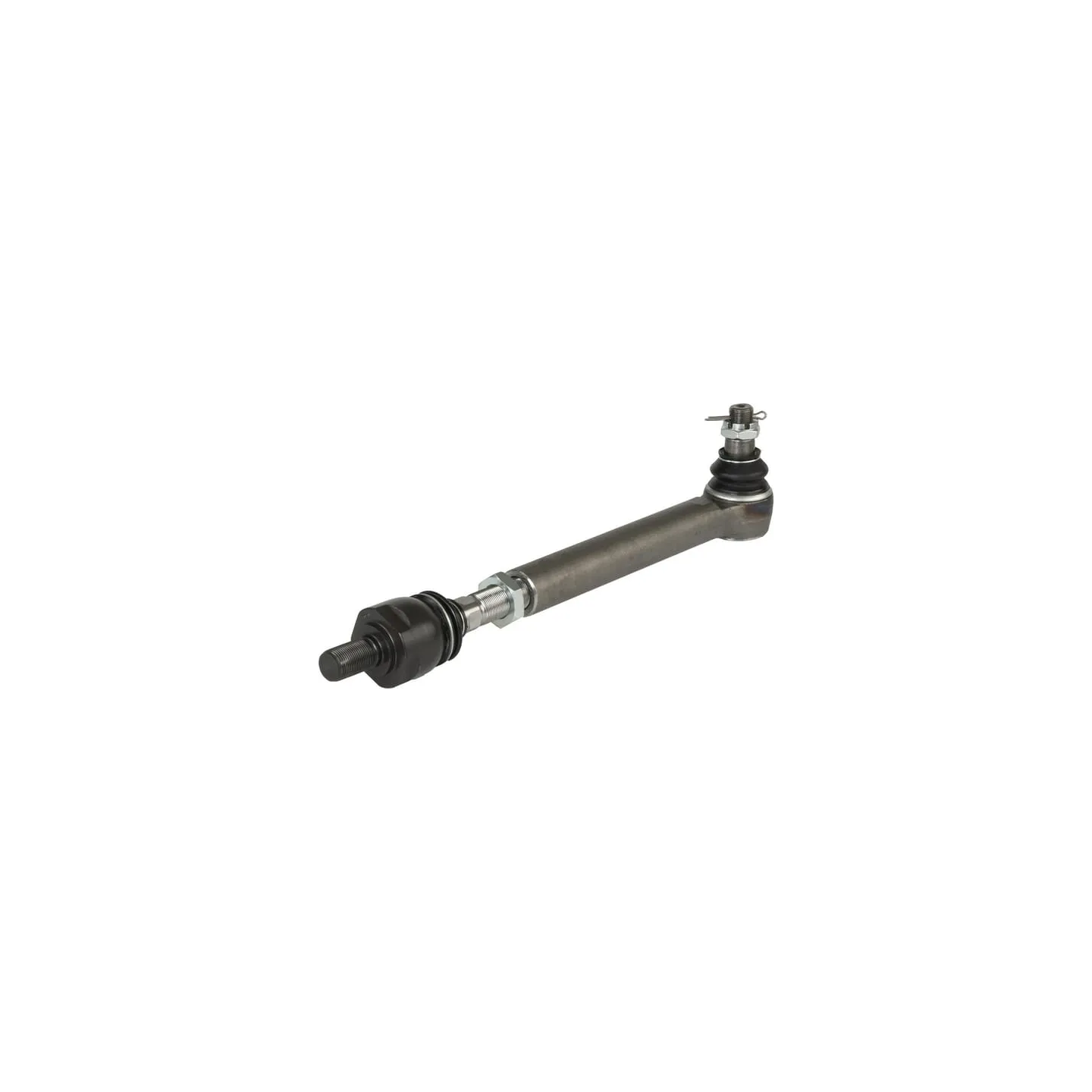 Tie rod LH & RH assembly VPJ3640 Vapormatic Massey Ferguson: 3764024M1
Massey Ferguson: 7502445012