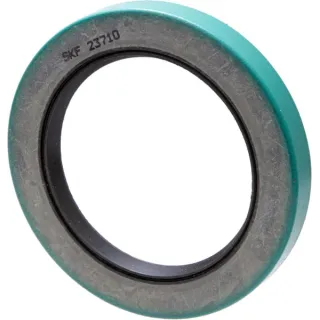 Pinion seal VPJ3749 Vapormatic John Deere: RE32442