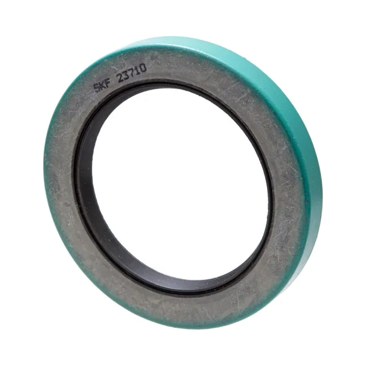 Pinion seal VPJ3749 Vapormatic John Deere: RE32442