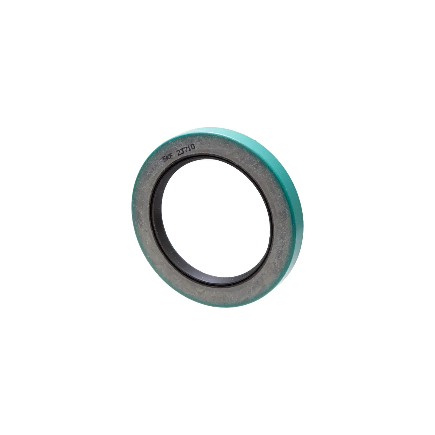 Pinion seal VPJ3749 Vapormatic John Deere: RE32442