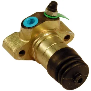 Clutch slave cylinder VPJ7633 Vapormatic Case International: K304693
Case International: K952267