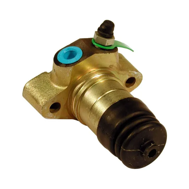 Clutch slave cylinder VPJ7633 Vapormatic Case International: K304693
Case International: K952267